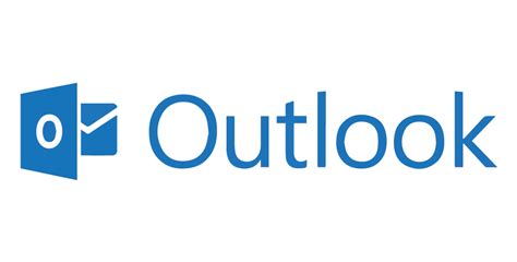 outlook uwm.